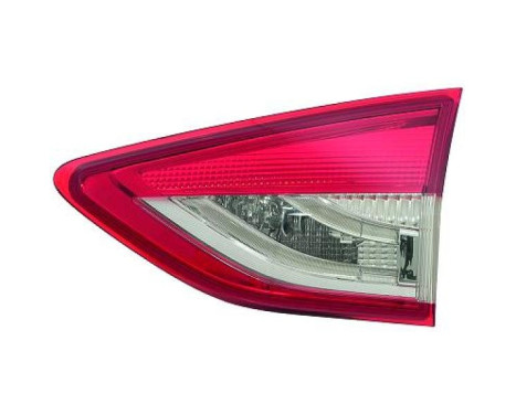 Tail light 1471191 Diederichs