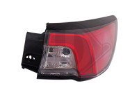 Tail light 1472090 Diederichs