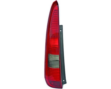 Tail light 1475091 Diederichs