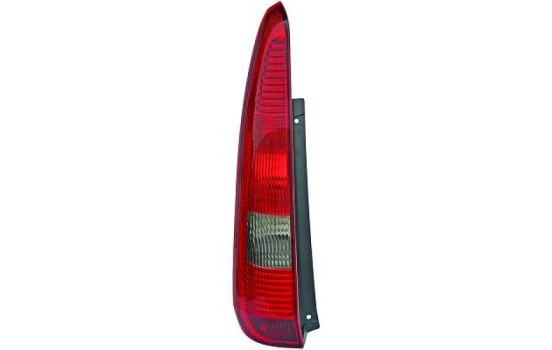 Tail light 1475091 Diederichs