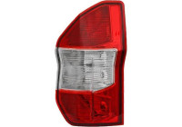 Tail light 1476690 Diederichs