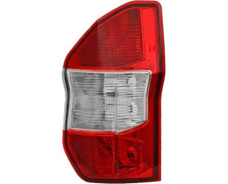 Tail light 1476690 Diederichs