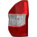 Tail light 1476690 Diederichs