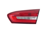 Tail light 1530092 Diederichs