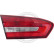 Tail light 1530093 Diederichs, Thumbnail 2