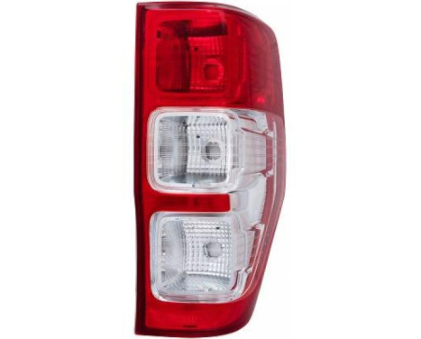 Tail light 1590090 Diederichs