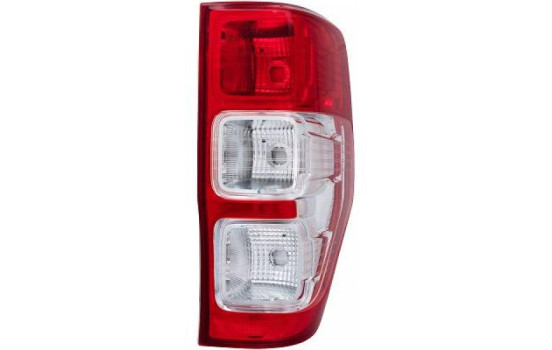 Tail light 1590090 Diederichs