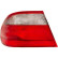 Tail light 1614191 Diederichs