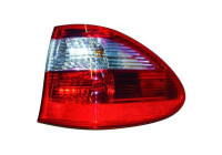 Tail light 1615690 Diederichs