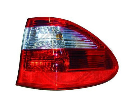 Tail light 1615690 Diederichs, Image 3