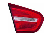 Tail light 1641097 Diederichs