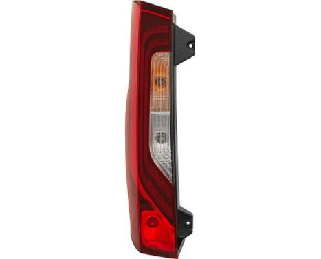Tail light 1664091 Diederichs