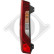 Tail light 1664091 Diederichs, Thumbnail 3
