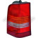 Tail light 1665093 Diederichs, Thumbnail 2