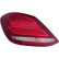 Tail light 1673096 Diederichs