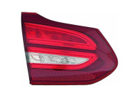 Tail light 1673696 Diederichs