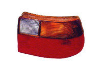 Tail light 1804391 Diederichs