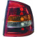 Tail light 1805090 Diederichs, Thumbnail 2