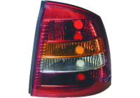 Tail light 1805091 Diederichs