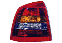 Tail light 1805391 Diederichs
