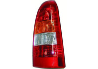 Tail light 1805691 Diederichs