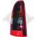 Tail light 1805692 Diederichs, Thumbnail 2