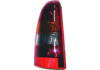 Tail light 1805693 Diederichs