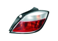 Tail light 1806090 Diederichs
