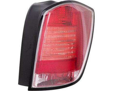 Tail light 1806690 Diederichs