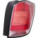 Tail light 1806690 Diederichs