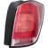 Tail light 1806690 Diederichs, Thumbnail 2