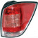 Tail light 1806692 Diederichs