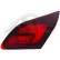 Tail light 1807096 Diederichs, Thumbnail 2