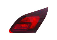 Tail light 1807097 Diederichs