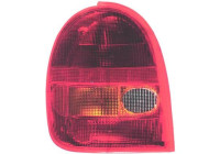 Tail light 1812091 Diederichs