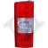Tail light 1813691 Diederichs, Thumbnail 2