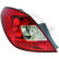 Tail light 1814291 Diederichs, Thumbnail 2