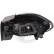 Tail light 1816095 Diederichs