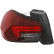 Tail light 1816095 Diederichs, Thumbnail 2