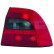 Tail light 1824293 Diederichs, Thumbnail 2