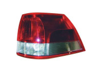 Tail light 1825691 Diederichs