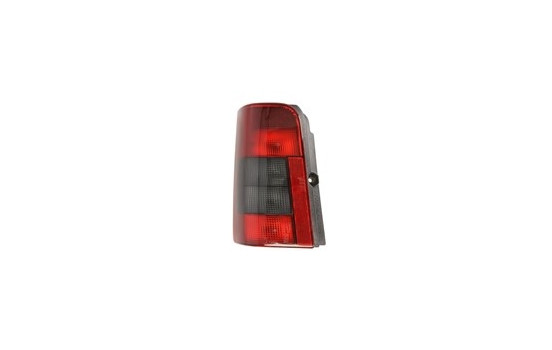 Tail light 18440 Magneti Marelli