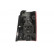 Tail light 18440 Magneti Marelli, Thumbnail 2