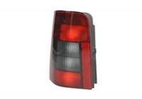 Tail light 18446 Magneti Marelli