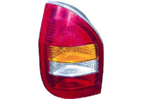 Tail light 1890090 Diederichs