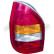 Tail light 1890091 Diederichs, Thumbnail 2