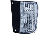 Tail light 1895096 Diederichs