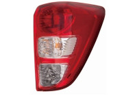 Tail light 211-1948R-LD-A Depo