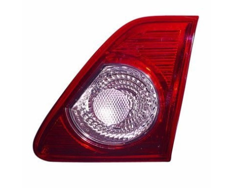 Tail light 212-1329R-UE Depo