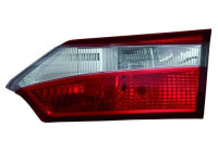 Tail light 212-1344R-LD-UE Depo
